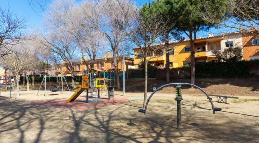 Photo of La Victoria