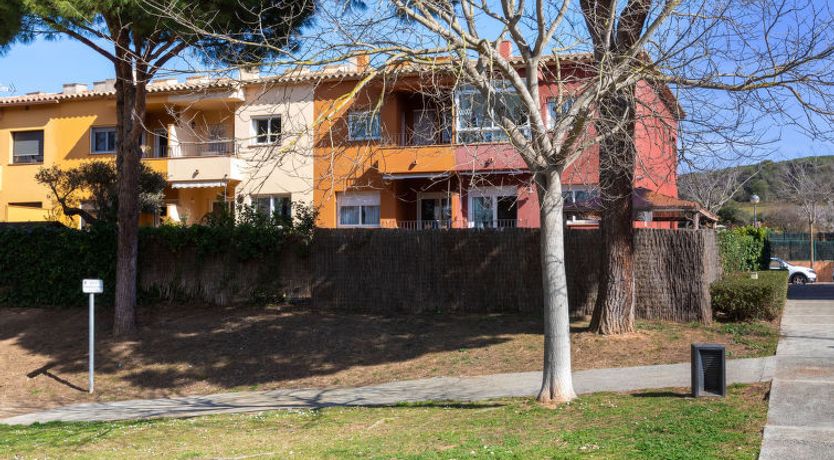 Photo of La Victoria