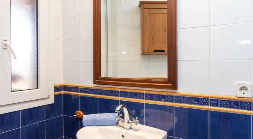 Photo of La Victoria