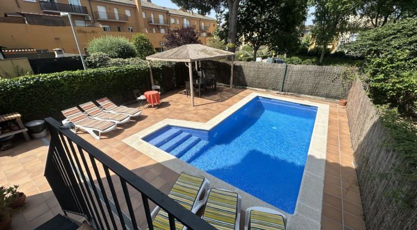 Photo of La Victoria