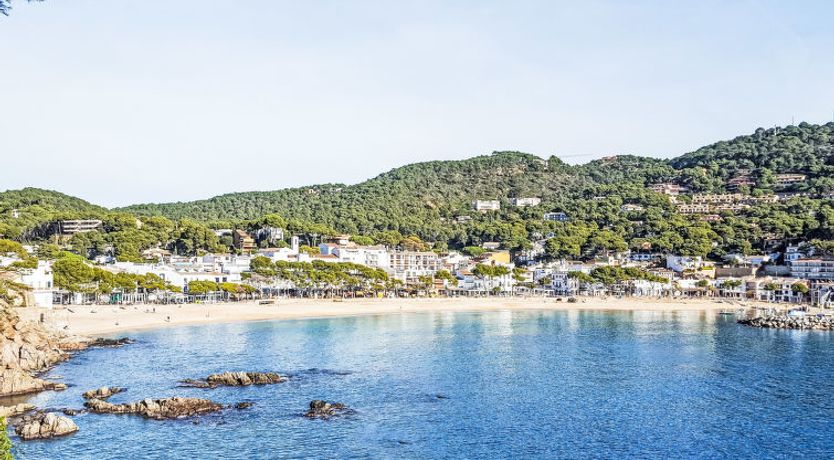 Photo of La Victoria