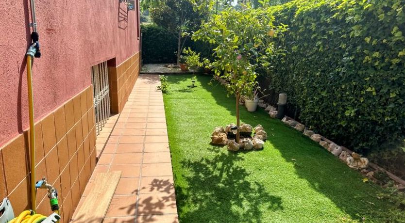 Photo of La Victoria