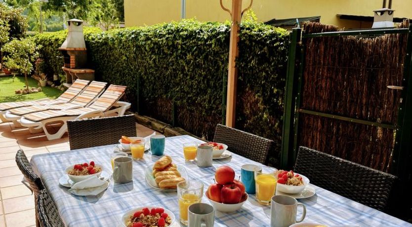 Photo of La Victoria