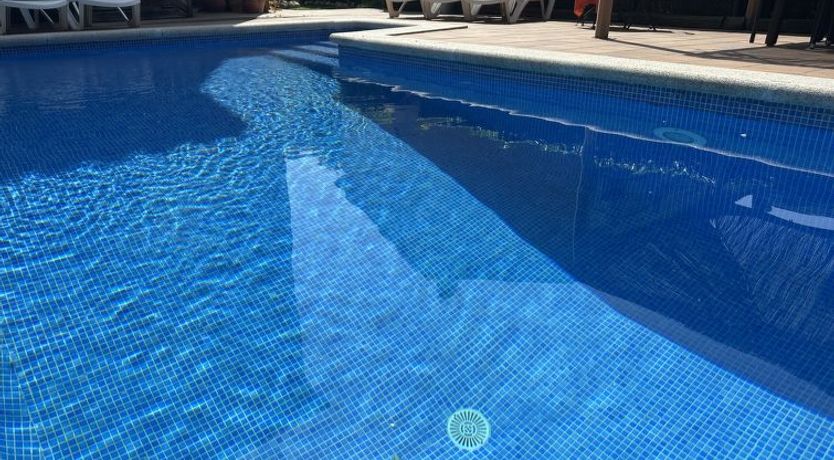 Photo of La Victoria