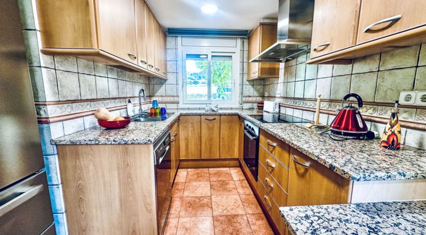 Photo of La Victoria