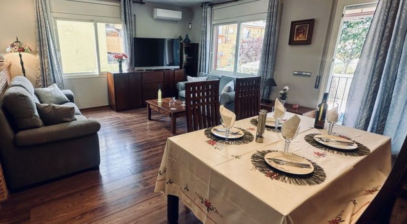 Photo of La Victoria