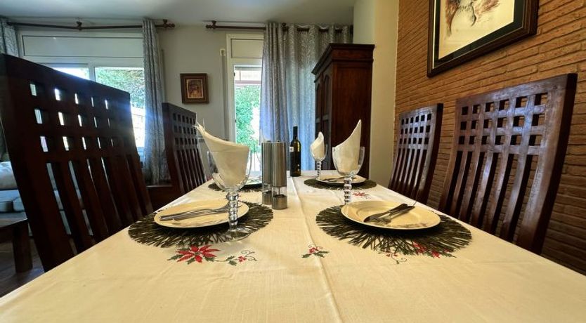 Photo of La Victoria