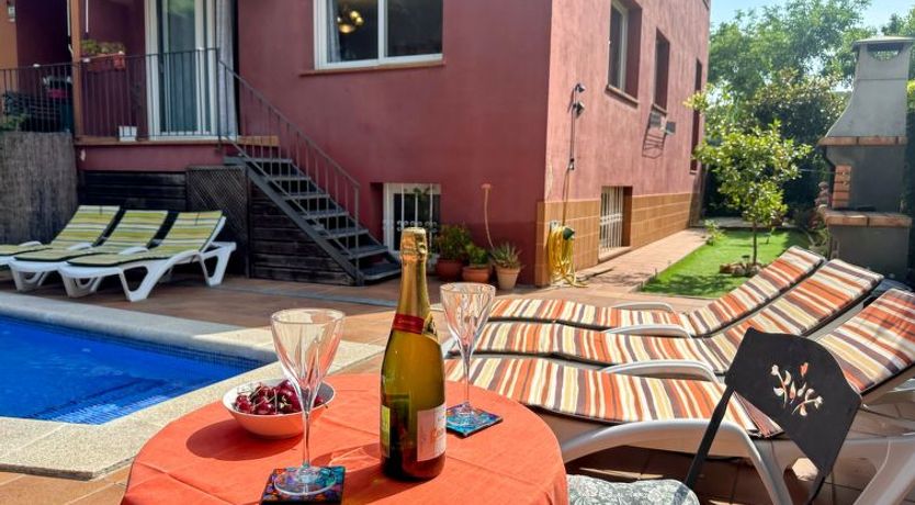 Photo of La Victoria