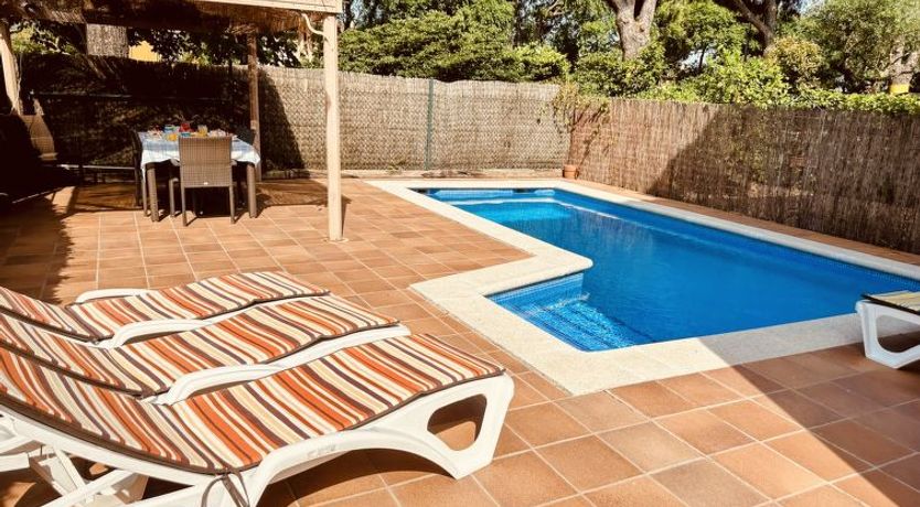 Photo of La Victoria