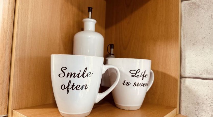 Photo of La Victoria