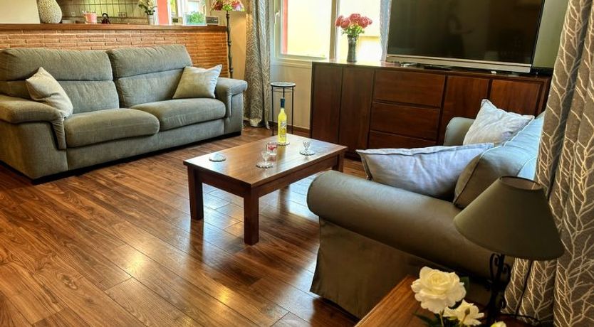 Photo of La Victoria