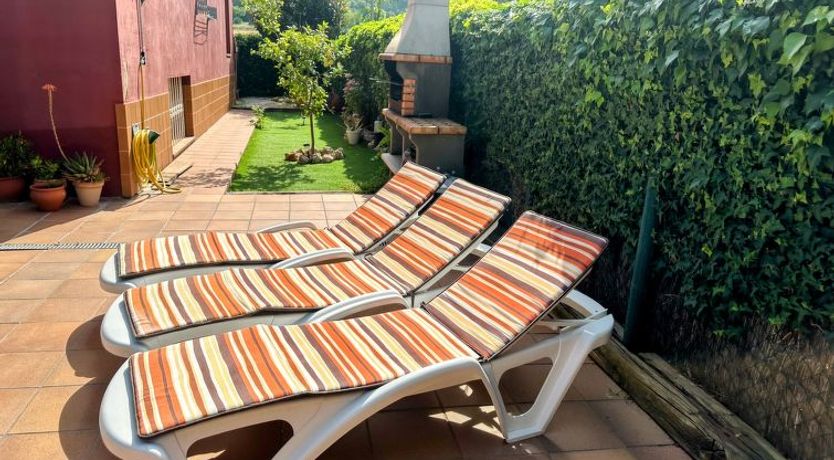 Photo of La Victoria