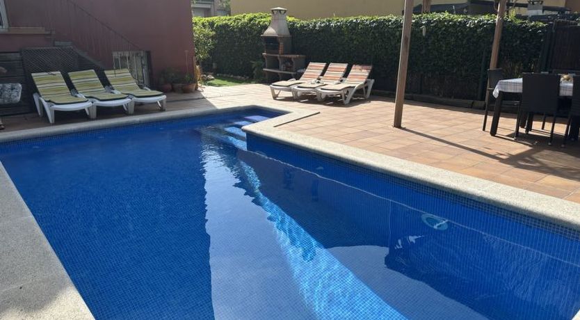 Photo of La Victoria