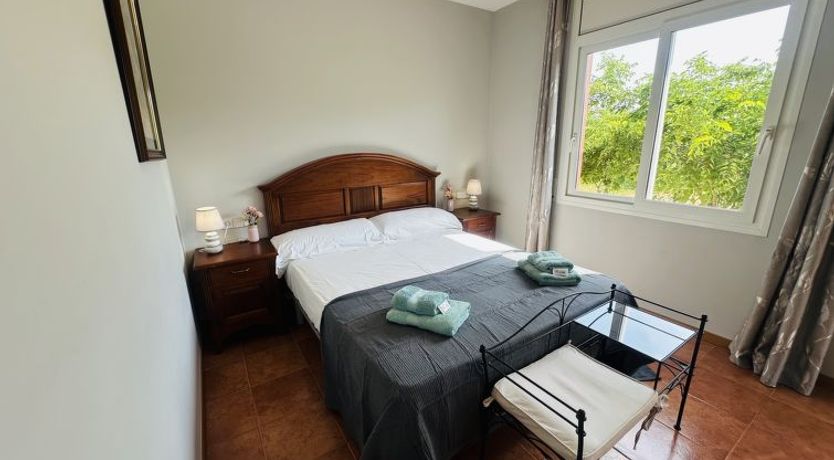 Photo of La Victoria