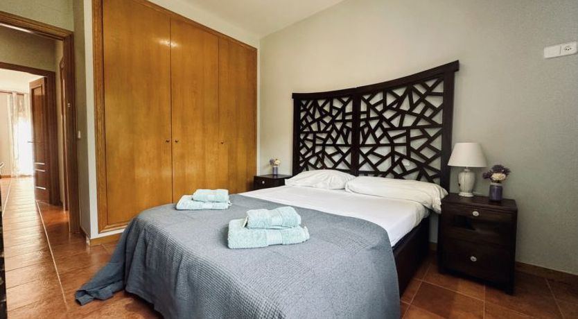 Photo of La Victoria