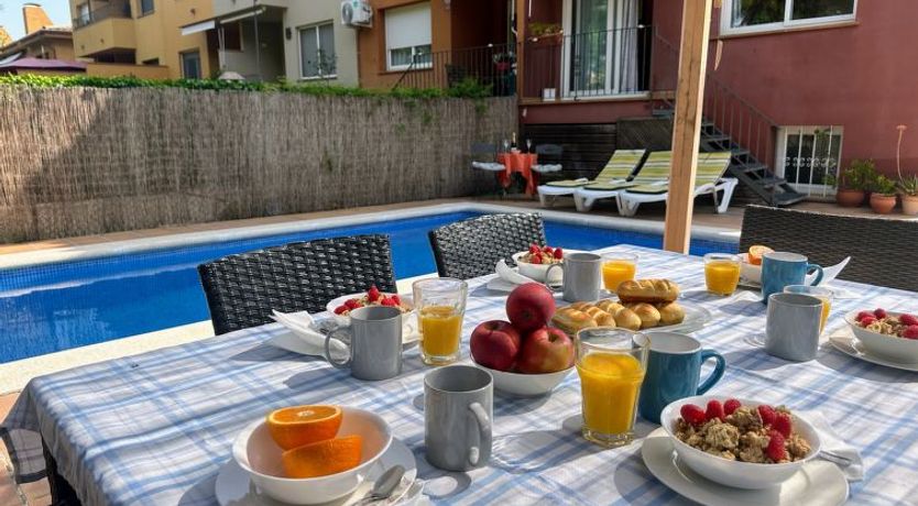 Photo of La Victoria