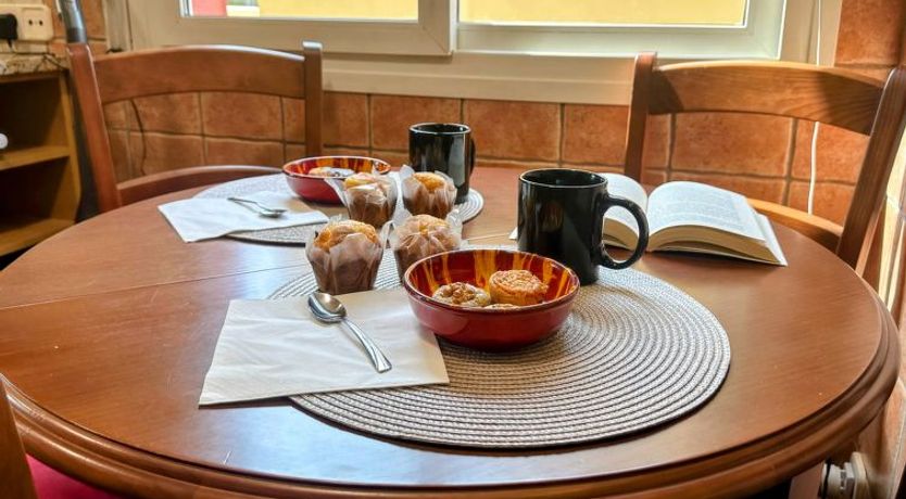 Photo of La Victoria