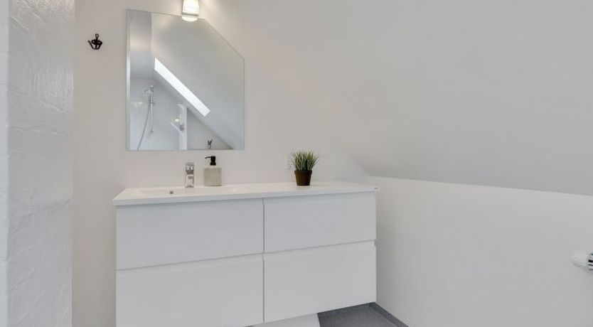 Photo of "Juhana" - 150m from the sea