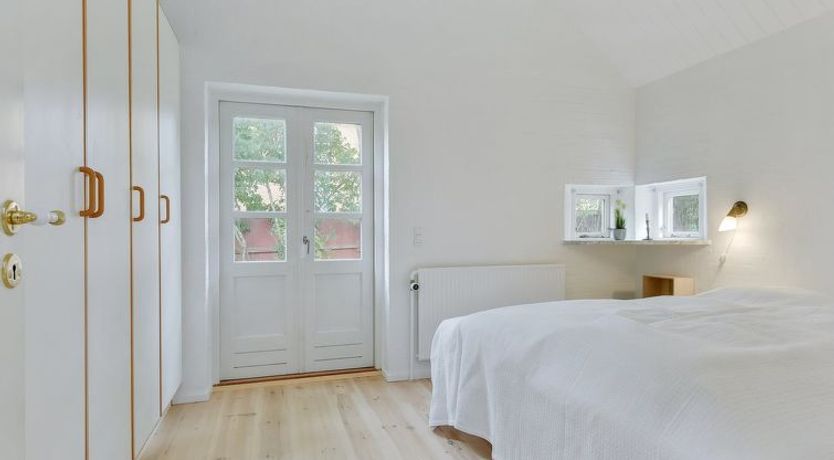 Photo of "Juhana" - 150m from the sea