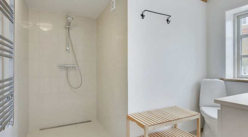 Photo of "Juhana" - 150m from the sea