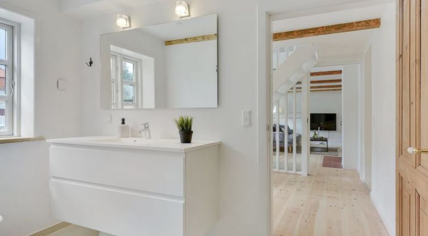 Photo of "Juhana" - 150m from the sea