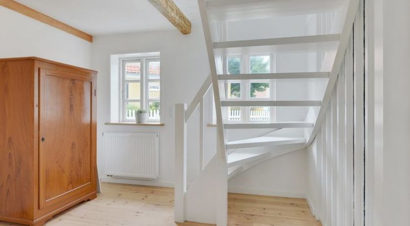 Photo of "Juhana" - 150m from the sea