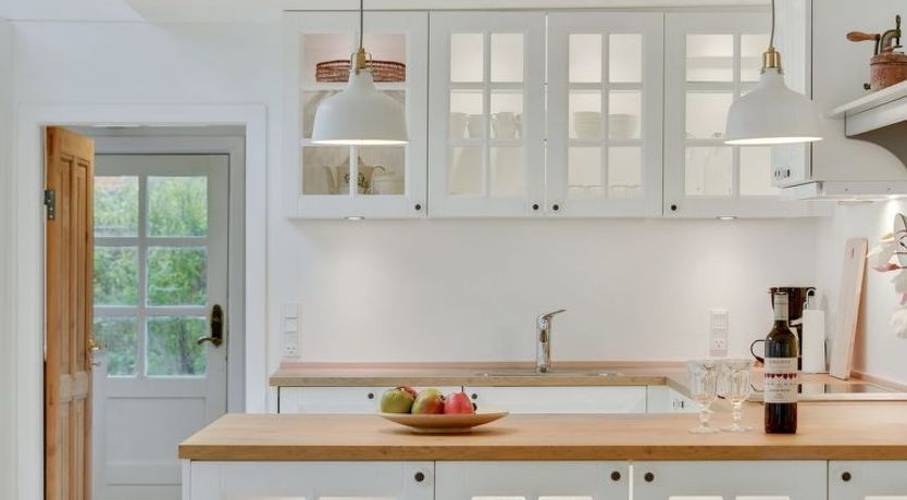 Photo of "Juhana" - 150m from the sea