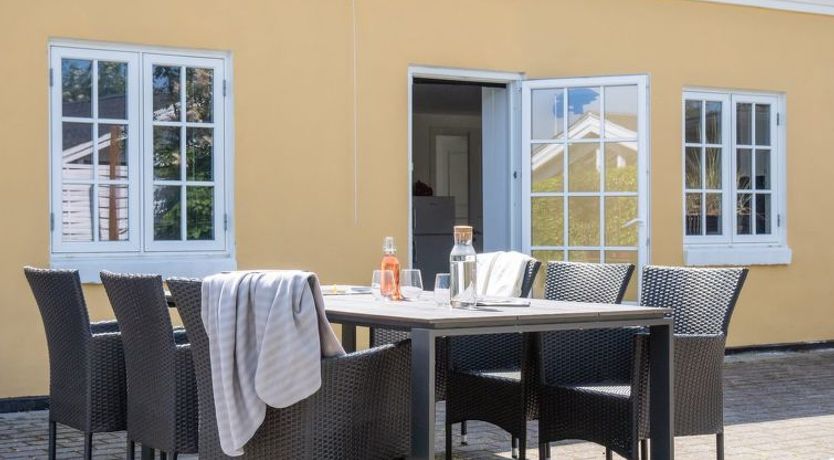 Photo of "Viivi" - 900m from the sea