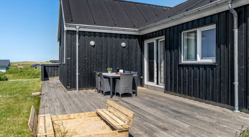 Photo of "Gynther" - 150m from the sea