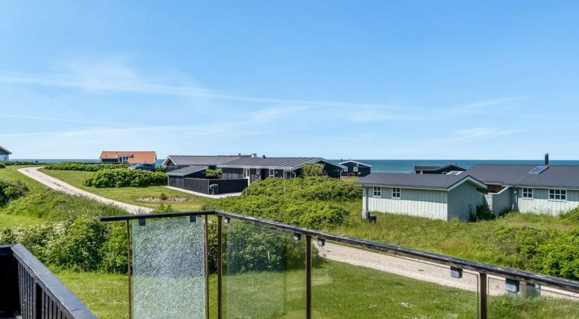 Photo of "Gynther" - 150m from the sea