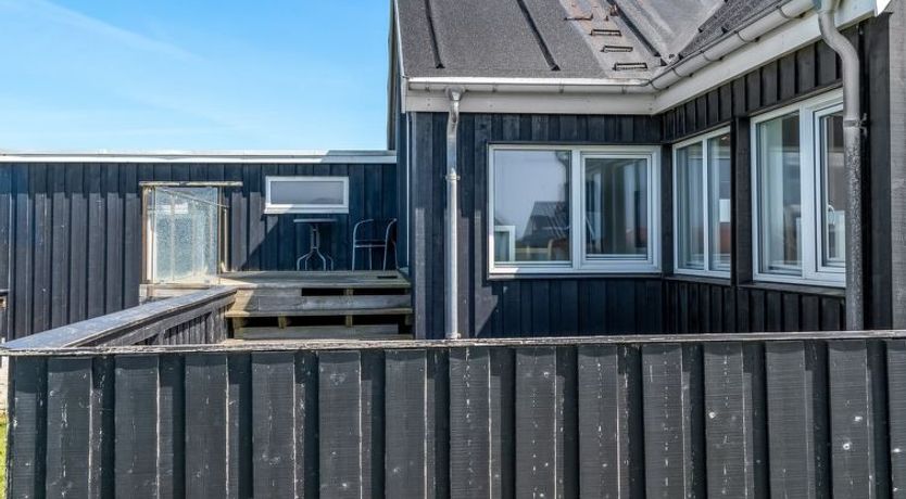 Photo of "Gynther" - 150m from the sea