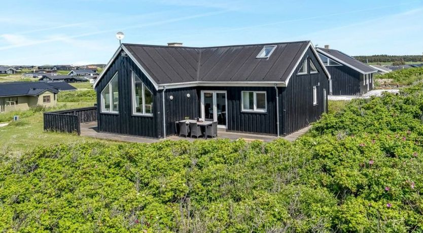 Photo of "Gynther" - 150m from the sea