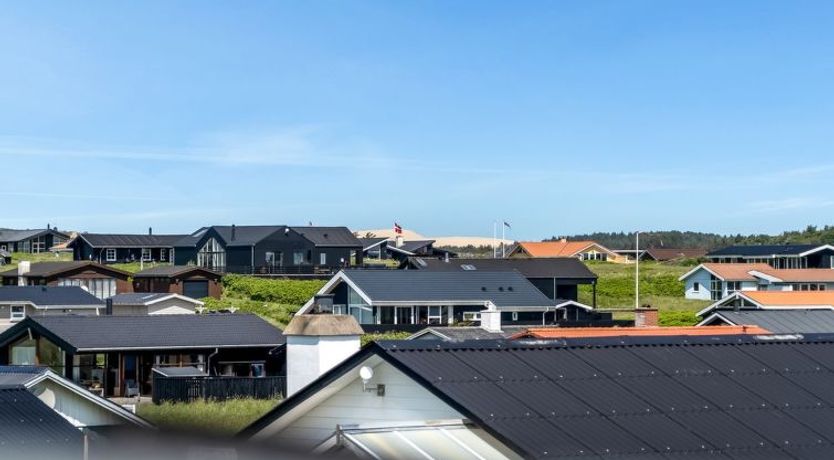 Photo of "Gynther" - 150m from the sea