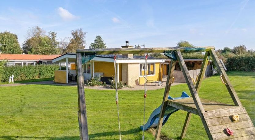 Photo of "Nane" - 80m from the sea