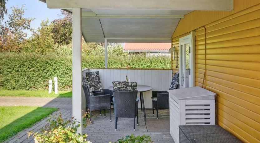 Photo of "Nane" - 80m from the sea