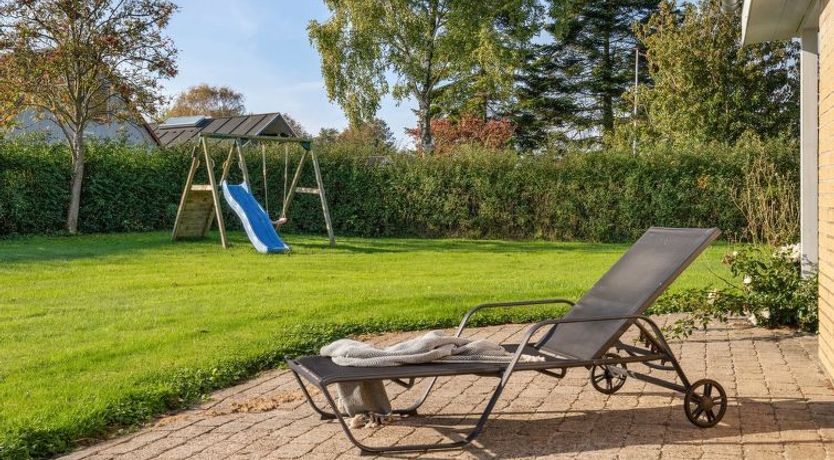 Photo of "Nane" - 80m from the sea