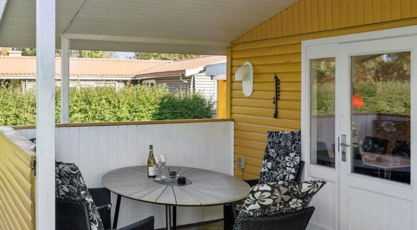 Photo of "Nane" - 80m from the sea