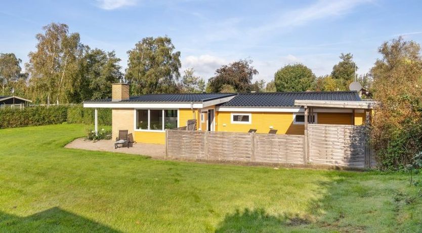 Photo of "Nane" - 80m from the sea