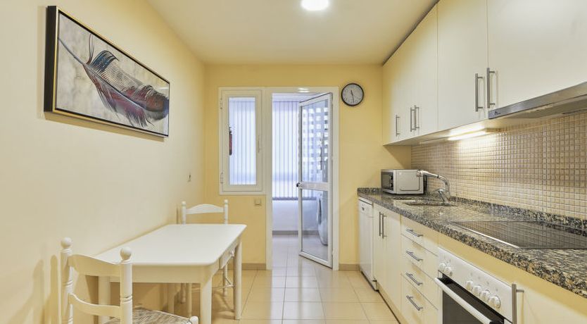 Photo of Altos de la Quinta