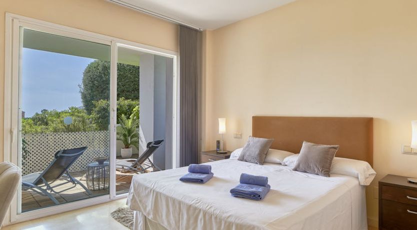 Photo of Altos de la Quinta