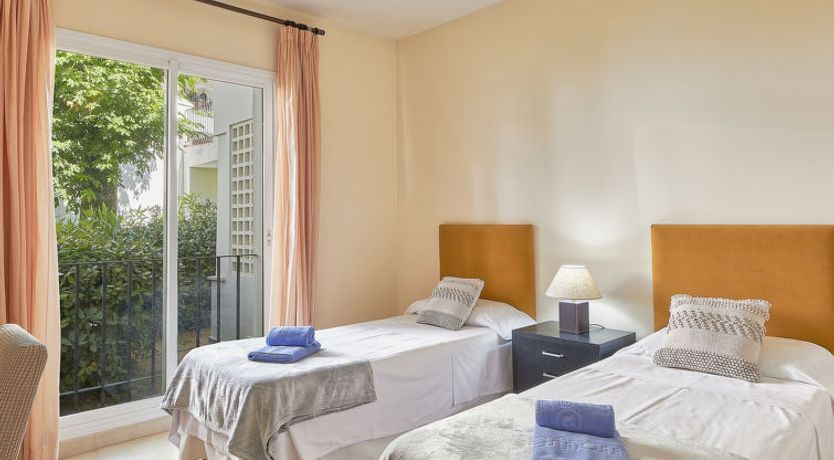 Photo of Altos de la Quinta