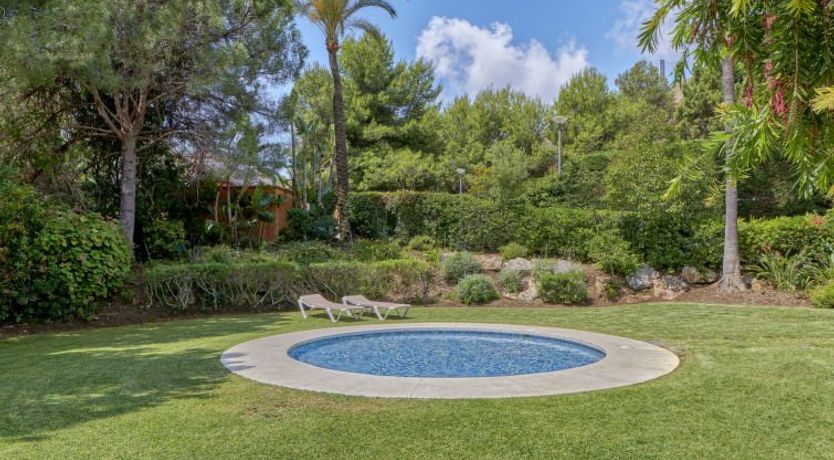 Photo of Altos de la Quinta