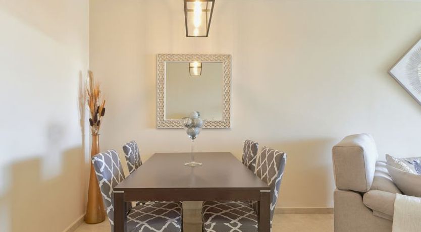 Photo of Altos de la Quinta