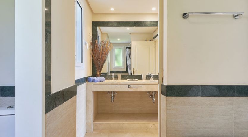 Photo of Altos de la Quinta