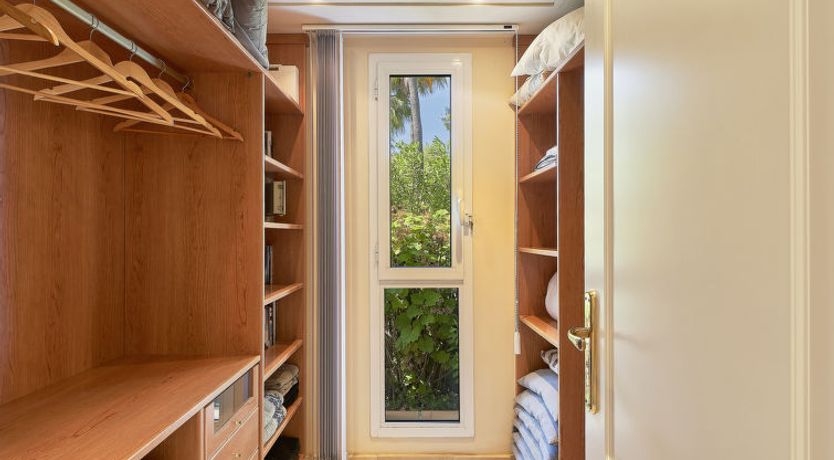 Photo of Altos de la Quinta