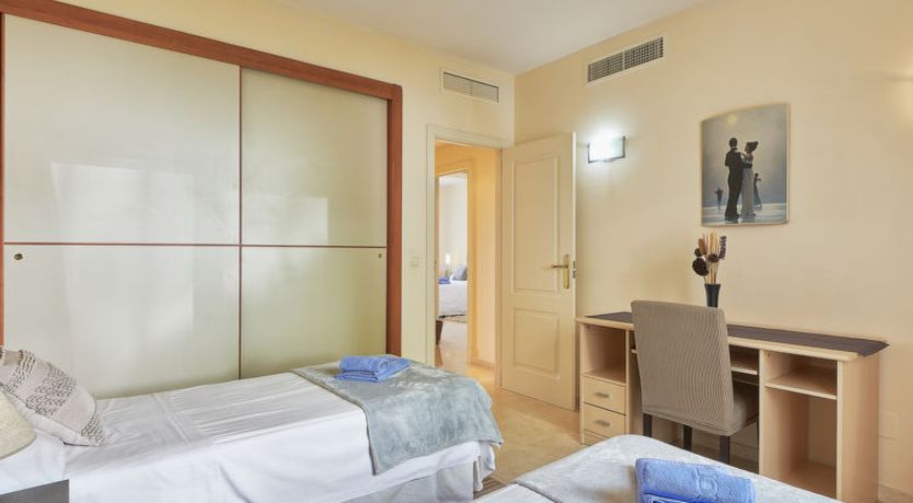 Photo of Altos de la Quinta