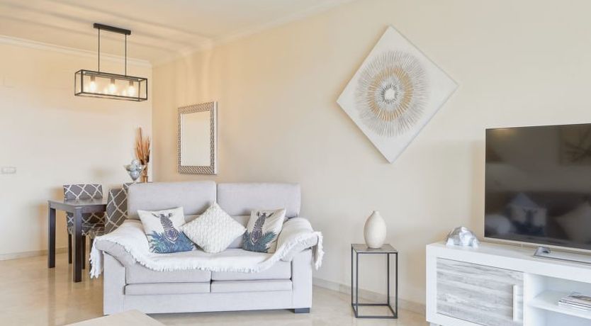 Photo of Altos de la Quinta