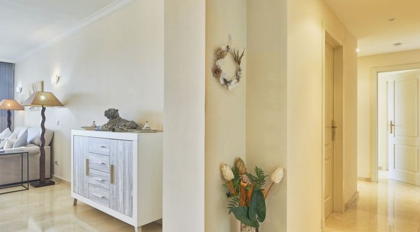 Photo of Altos de la Quinta