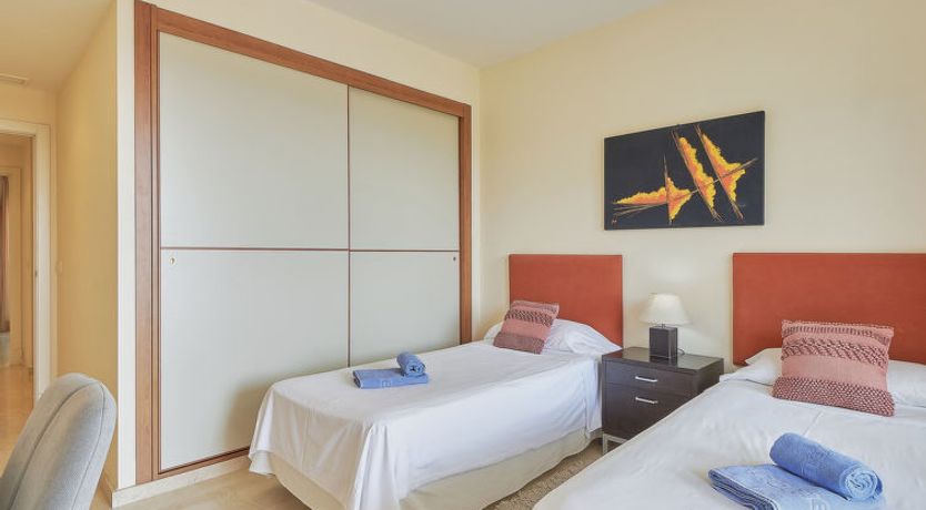 Photo of Altos de la Quinta