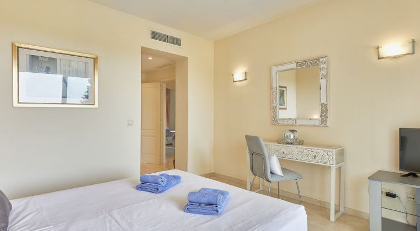 Photo of Altos de la Quinta